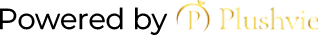 Plushvie